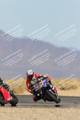 media/Mar-22-2025-CVMA (Sat) [[462c0ffedb]]/Race 13-Amateur Supersport Middleweight/